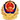 皖ICP备82196375号